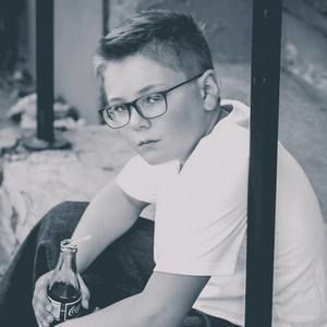 Meet your Posher, Mandy